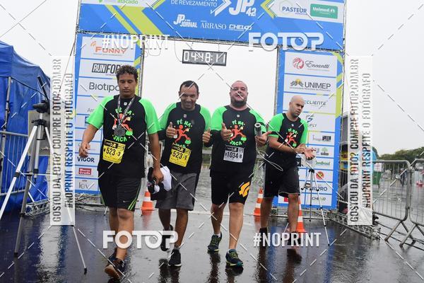 Compre as suas fotos do evento7 Maratona de Revezamento JP no Fotop