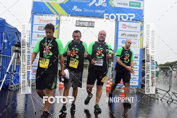 Compre as suas fotos do evento7 Maratona de Revezamento JP no Fotop