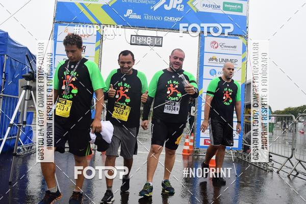 Compre as suas fotos do evento7 Maratona de Revezamento JP no Fotop