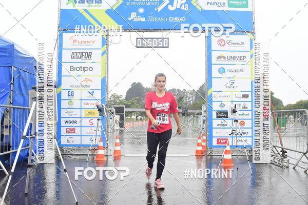 Compre as suas fotos do evento7 Maratona de Revezamento JP no Fotop