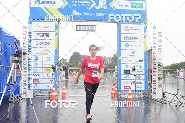 Compra tus fotos del evento7 Maratona de Revezamento JP En Fotop