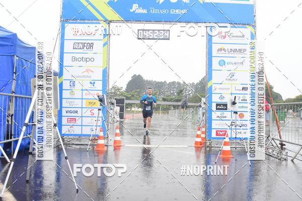 Compra tus fotos del evento7 Maratona de Revezamento JP En Fotop