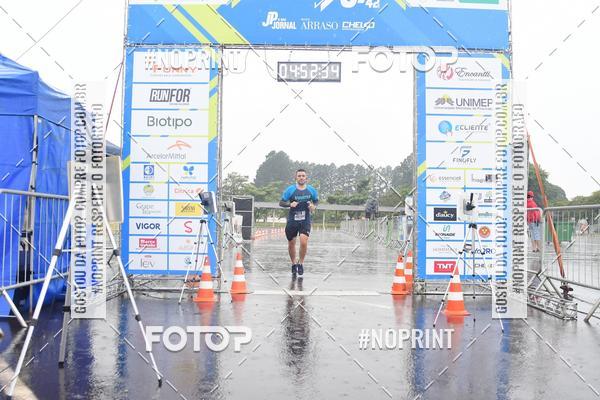 Compra tus fotos del evento7 Maratona de Revezamento JP En Fotop