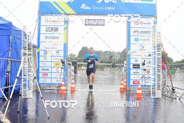 Compra tus fotos del evento7 Maratona de Revezamento JP En Fotop