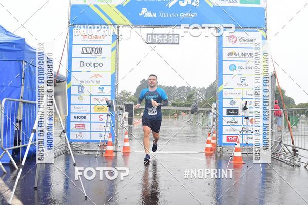 Compra tus fotos del evento7 Maratona de Revezamento JP En Fotop