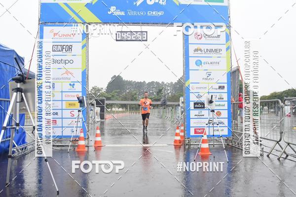 Compra tus fotos del evento7 Maratona de Revezamento JP En Fotop