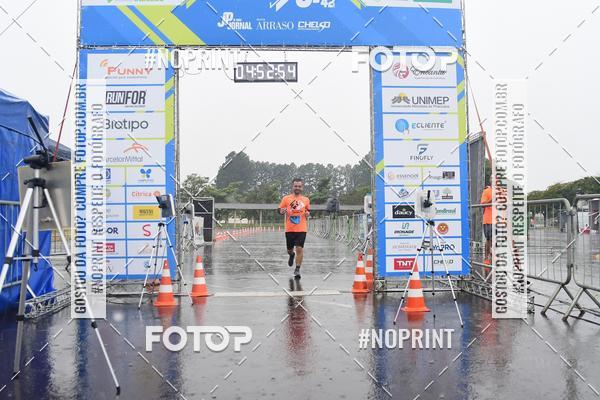 Compra tus fotos del evento7 Maratona de Revezamento JP En Fotop