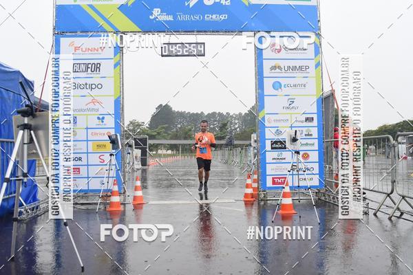 Compra tus fotos del evento7 Maratona de Revezamento JP En Fotop
