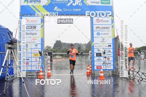 Compra tus fotos del evento7 Maratona de Revezamento JP En Fotop