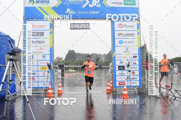 Compra tus fotos del evento7 Maratona de Revezamento JP En Fotop