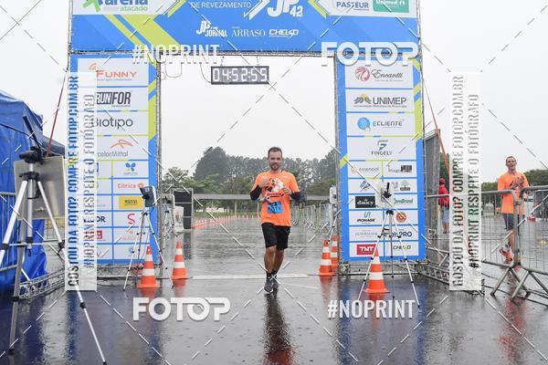 Buy your photos of the event7 Maratona de Revezamento JP on Fotop