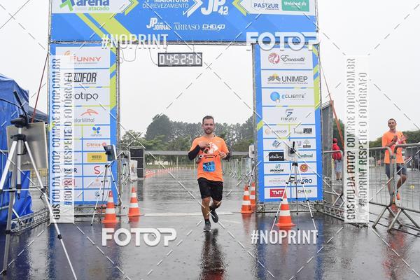 Buy your photos of the event7 Maratona de Revezamento JP on Fotop