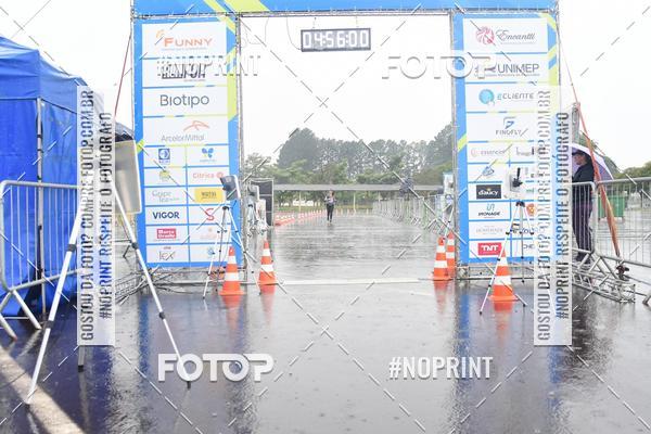Buy your photos of the event7 Maratona de Revezamento JP on Fotop