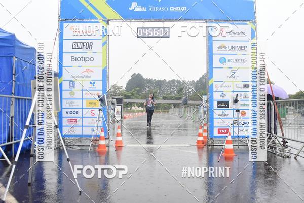 Buy your photos of the event7 Maratona de Revezamento JP on Fotop