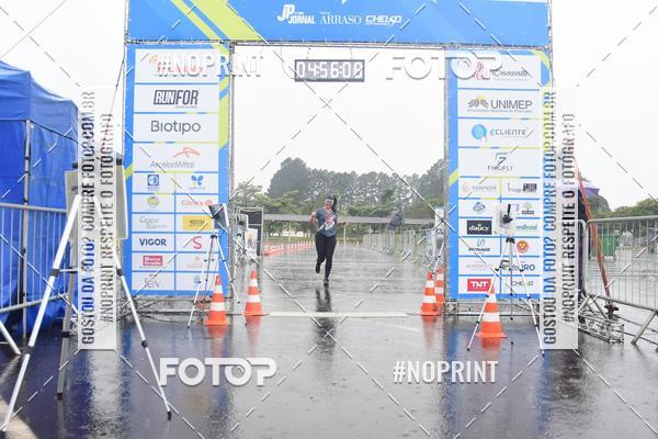 Buy your photos of the event7 Maratona de Revezamento JP on Fotop