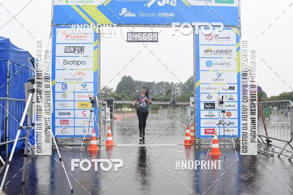 Buy your photos of the event7 Maratona de Revezamento JP on Fotop