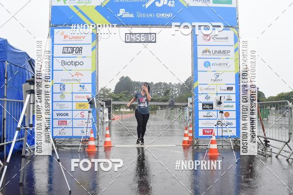 Buy your photos of the event7 Maratona de Revezamento JP on Fotop