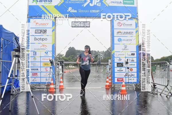 Buy your photos of the event7 Maratona de Revezamento JP on Fotop