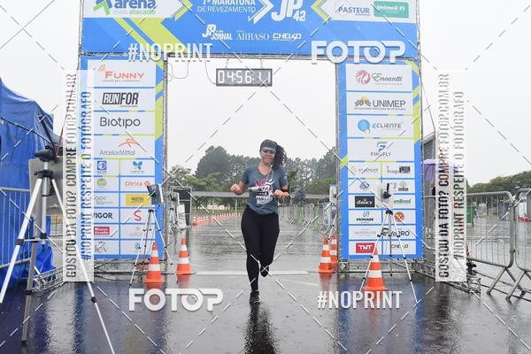 Buy your photos of the event7 Maratona de Revezamento JP on Fotop