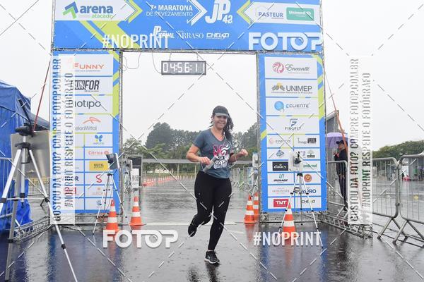 Buy your photos of the event7 Maratona de Revezamento JP on Fotop