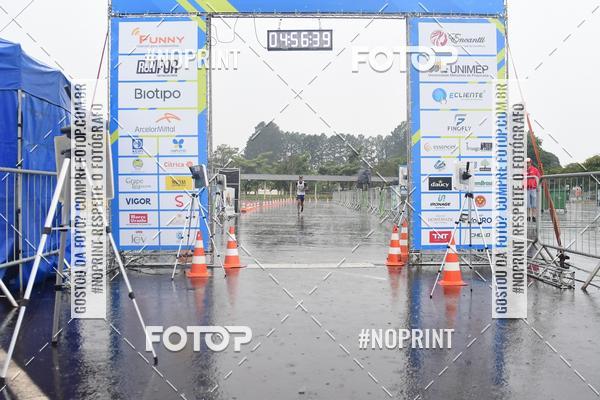 Buy your photos of the event7 Maratona de Revezamento JP on Fotop