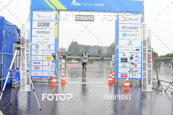 Achetez vos photos de l'vnement7 Maratona de Revezamento JP sur Fotop