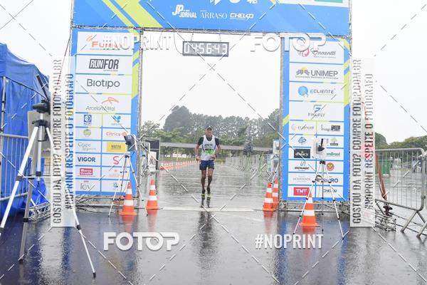 Achetez vos photos de l'vnement7 Maratona de Revezamento JP sur Fotop