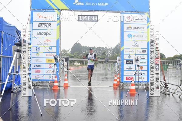 Achetez vos photos de l'vnement7 Maratona de Revezamento JP sur Fotop