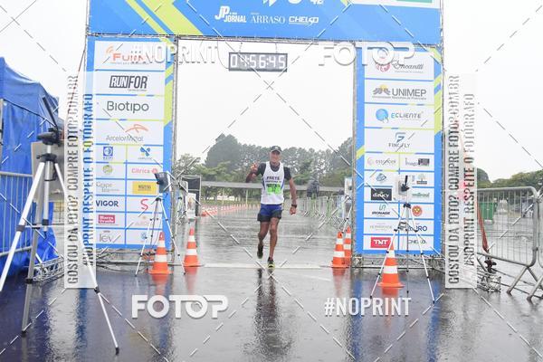 Achetez vos photos de l'vnement7 Maratona de Revezamento JP sur Fotop