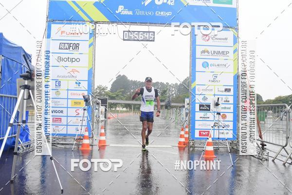 Achetez vos photos de l'vnement7 Maratona de Revezamento JP sur Fotop