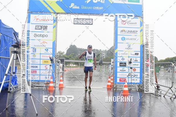 Achetez vos photos de l'vnement7 Maratona de Revezamento JP sur Fotop