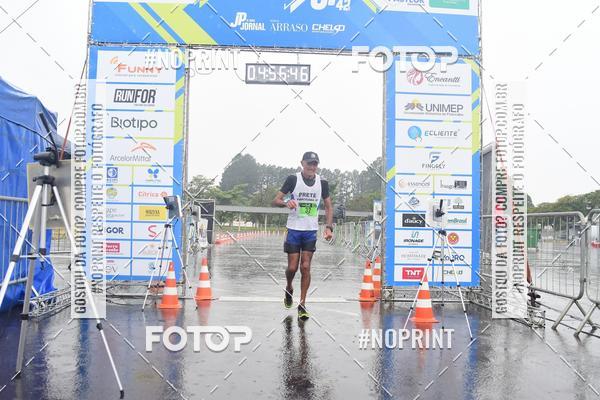 Achetez vos photos de l'vnement7 Maratona de Revezamento JP sur Fotop