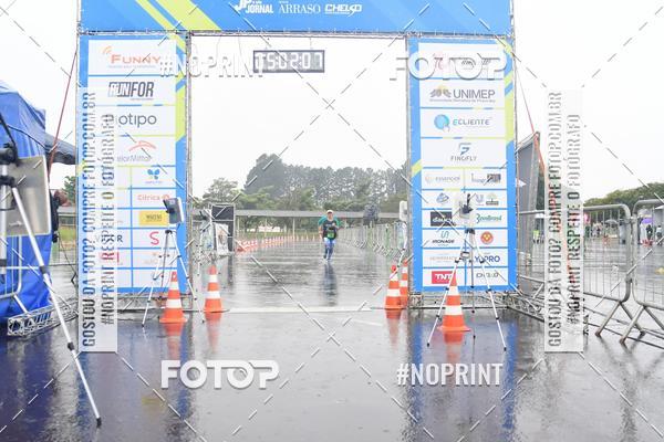 Achetez vos photos de l'vnement7 Maratona de Revezamento JP sur Fotop