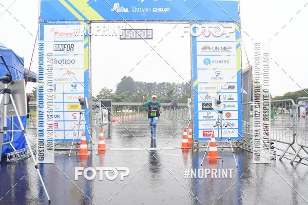 Achetez vos photos de l'vnement7 Maratona de Revezamento JP sur Fotop