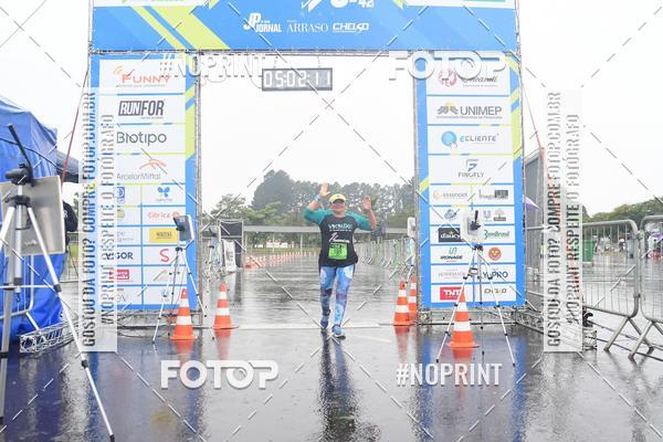 Achetez vos photos de l'vnement7 Maratona de Revezamento JP sur Fotop