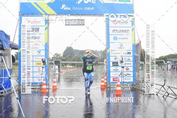Achetez vos photos de l'vnement7 Maratona de Revezamento JP sur Fotop