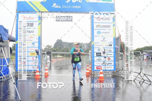 Achetez vos photos de l'vnement7 Maratona de Revezamento JP sur Fotop