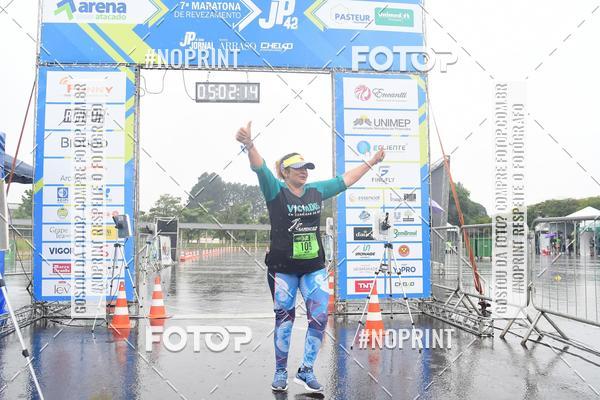 Achetez vos photos de l'vnement7 Maratona de Revezamento JP sur Fotop