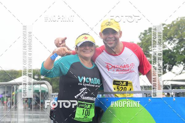 Achetez vos photos de l'vnement7 Maratona de Revezamento JP sur Fotop