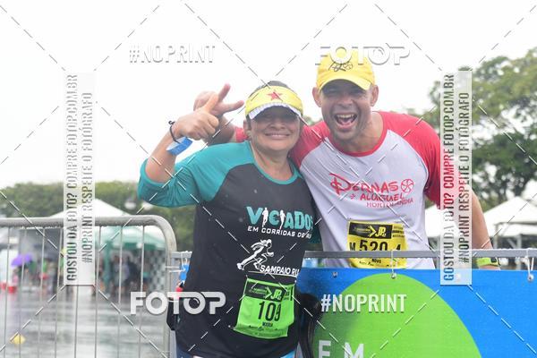 Achetez vos photos de l'vnement7 Maratona de Revezamento JP sur Fotop