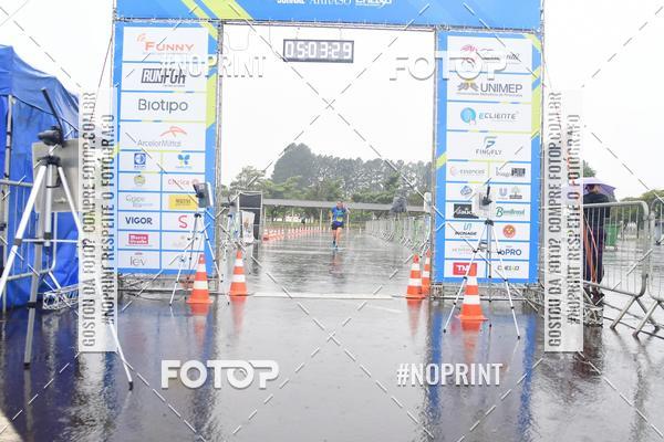 Achetez vos photos de l'vnement7 Maratona de Revezamento JP sur Fotop