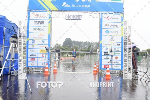 Achetez vos photos de l'vnement7 Maratona de Revezamento JP sur Fotop