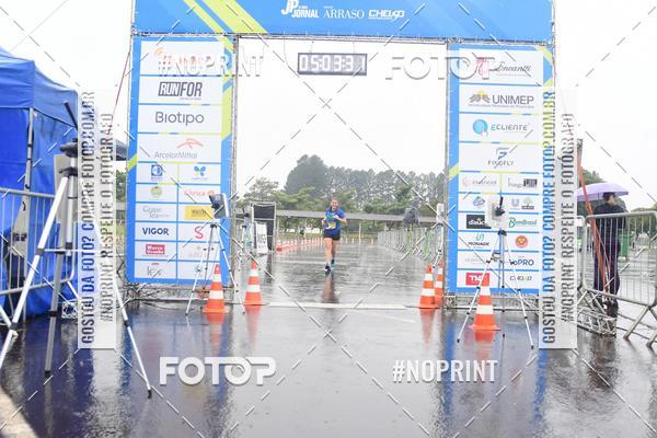 Achetez vos photos de l'vnement7 Maratona de Revezamento JP sur Fotop