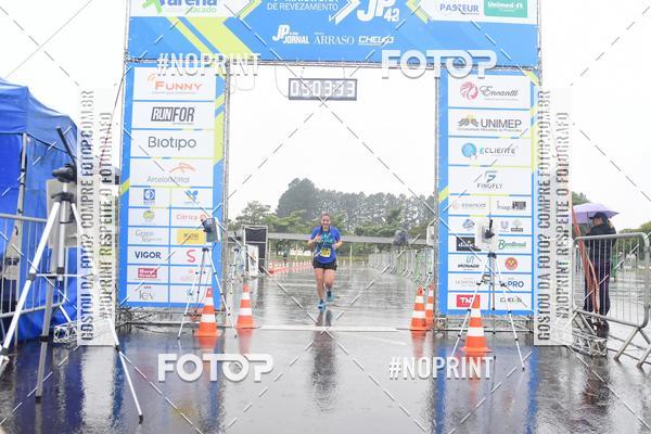Achetez vos photos de l'vnement7 Maratona de Revezamento JP sur Fotop