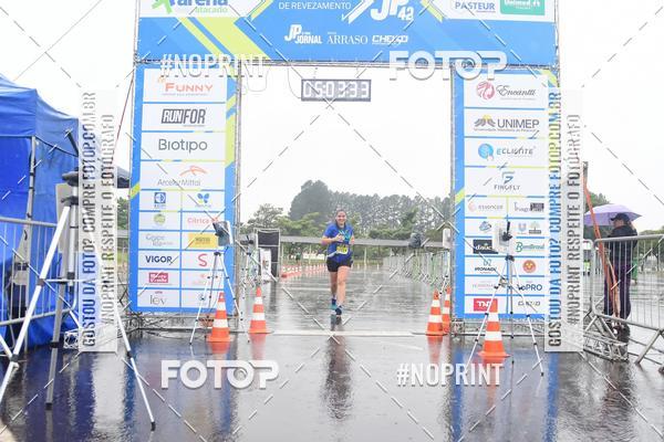 Compra tus fotos del evento7 Maratona de Revezamento JP En Fotop