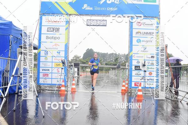 Compra tus fotos del evento7 Maratona de Revezamento JP En Fotop