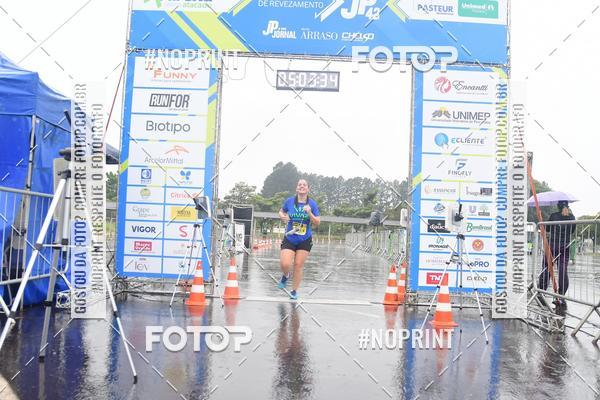 Compra tus fotos del evento7 Maratona de Revezamento JP En Fotop