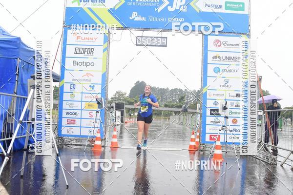 Compra tus fotos del evento7 Maratona de Revezamento JP En Fotop