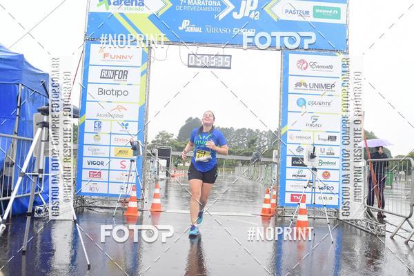 Compra tus fotos del evento7 Maratona de Revezamento JP En Fotop
