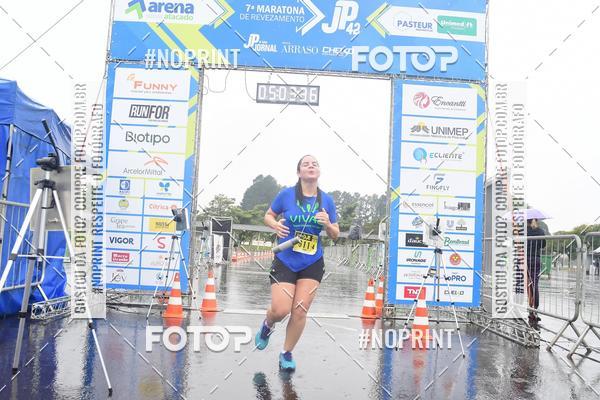 Compra tus fotos del evento7 Maratona de Revezamento JP En Fotop